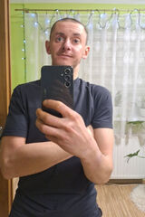 Foto pengguna szkrab8