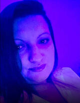 Zdjęcie użytkownika Ladybe1988