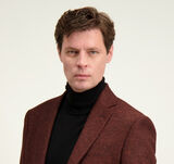 Foto pengguna Romantyk0404