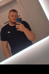 Zdjęcie użytkownika Kacperrosx