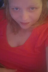 Zdjęcie użytkownika Kb38