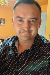 Zdjęcie użytkownika Pawelek2367