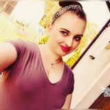 Foto pengguna sszymanska12345