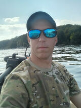 Foto pengguna Maska1122