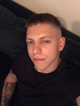 Foto pengguna vharbuzko