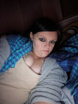 Zdjęcie użytkownika madziaprzybylska74