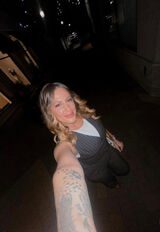 Foto pengguna voncowcox