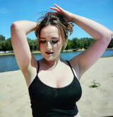 Zdjęcie użytkownika KarolinaMrr