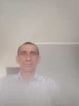 Foto pengguna maciaszczykt74