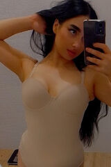 Foto pengguna Julka020925