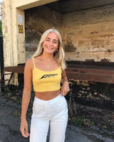 Foto pengguna yousitzy