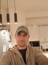 Foto pengguna klonckonrad84