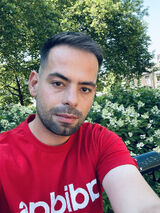 Foto pengguna Beniamin307