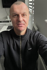 Zdjęcie użytkownika Sebastian7451