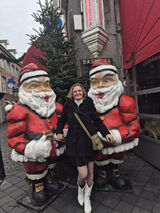 Foto pengguna Dorotti153