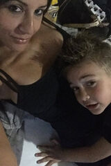 Foto pengguna ZaskoczMnie2025