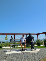 Zdjęcie użytkownika dawidk1255