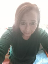 Foto pengguna teresadabro123