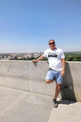 Foto pengguna Arrmando007