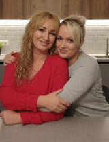 Zdjęcie użytkownika koontotestowee44