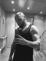 Foto pengguna xXxPiotrek95xXx