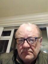 Zdjęcie użytkownika woj1960