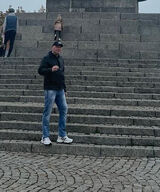 Zdjęcie użytkownika Sylwester455