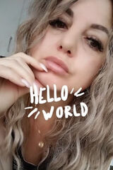 Foto pengguna Natii45