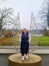 Foto pengguna Pelaska