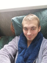 Zdjęcie użytkownika gena39382