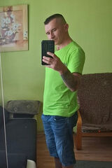 Zdjęcie użytkownika gombinkrzysztof773