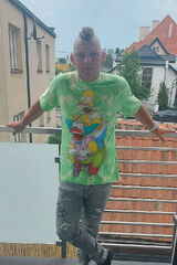 Zdjęcie użytkownika wojciechkaczynsk90