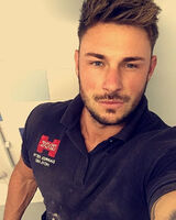 Foto pengguna mati1466