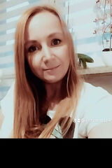 Zdjęcie użytkownika justynalbn1234