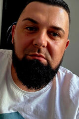 Zdjęcie użytkownika Bulin