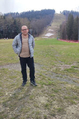 Foto pengguna sebol37