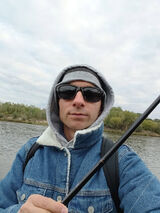 Foto pengguna Dope16