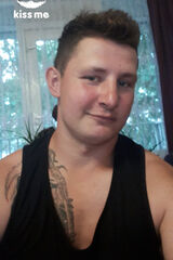 Foto pengguna LGled9977