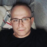 Foto pengguna Rafal3293