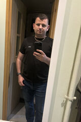 Benutzerfoto Dawid32121