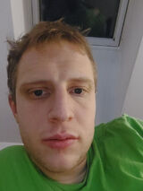 Foto pengguna MKobylski