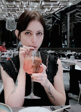 Foto pengguna gosiasarna47