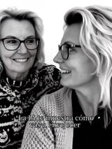 Zdjęcie użytkownika KiziaChuda