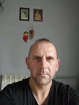 Zdjęcie użytkownika Forys