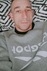 Benutzerfoto rybak911991