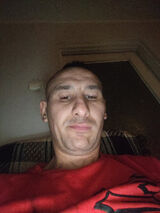 Foto pengguna dudatomasz210