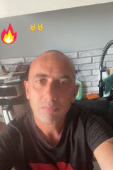 Zdjęcie użytkownika benq5300