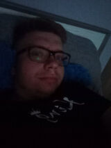 Zdjęcie użytkownika jlagowski