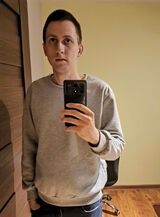 Foto pengguna adriancccccc