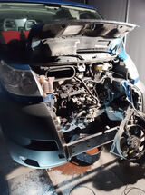 Zdjęcie użytkownika zbigniewsuska0704